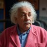pinkstein profil fotoğrafı
