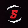 Spectation Sports's profile picture