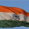 Sandeep Fusey's profile picture
