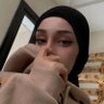 Profilbild von لــيلـي🤎