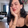 Sofía's profile picture