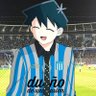 Palafobico²'s profile picture