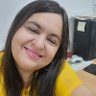 Adriana profil fotoğrafı