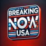 Profilbild von BreakingNowUSA