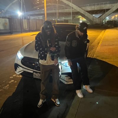 F_CKWHATYAHEARD's profile picture