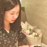桑桑子's profile picture