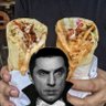 Profilbild von Nuna kebab e vampiros