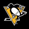 LetsGoPens 的头像