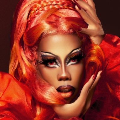 organzza_'s profile picture