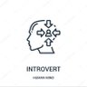 Фото профиля Livid Introvert