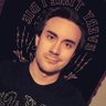 Joe Mehl's profile picture