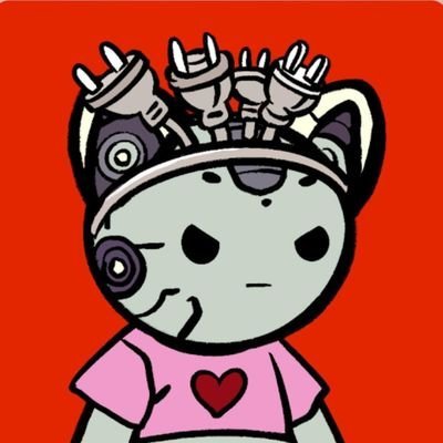 Fortunate_hm's profile picture