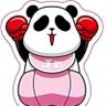 裏みや profil fotoğrafı