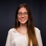 Leonarda Rajeckyte's profile picture