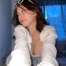 Profilbild von ً
