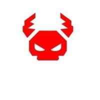 FJ_child_bot's profile picture
