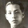 Zhang Xueliang Supremacy profil fotoğrafı