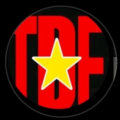 JoeTseGy's profile picture
