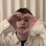 布哥's profile picture