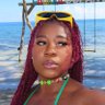 slimmm🇭🇹☺️'s profile picture
