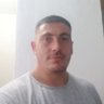 Maximiliano Massoni veliz's profile picture