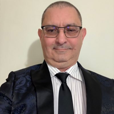 sali_roberto's profile picture