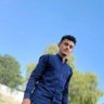 عرفات الكاتب's profile picture