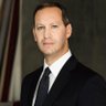 Profilbild von Mathias Ulmann