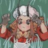 Profilbild von Clairenime ☀️