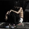 Dinero's profile picture