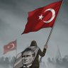 Фото профиля Kaanncolakoglu