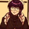 Profilbild von Agreeable grunt