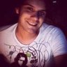 Raymond Raynor's profile picture