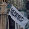 محمد الأحمد 的头像