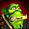 Profilbild von Gotmog