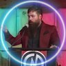 Profilbild von Rainhart