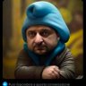 Фото профиля GOMBLODDOH