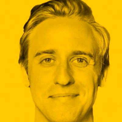 elliott__potter's profile picture