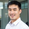 Ping Chen's profile picture