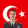 Viktor Gyökeres Vekili 🇸🇪 profil fotoğrafı