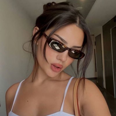 Flawlessssgirl's profile picture