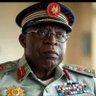 Фото профиля Adolf Bola Tinubu Hitler(GCFR)
