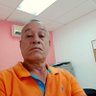 Profilbild von Axel Arrocha A
