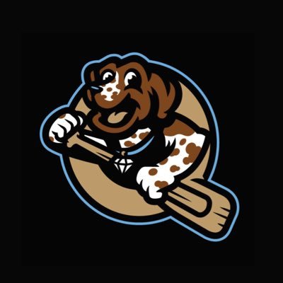 paddlersball's profile picture