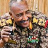 Profilbild von مصعب البديري🇸🇩