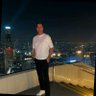 Martin BKK profil fotoğrafı