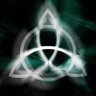 Profilbild von Urban Hermit