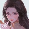 kimberly 的头像