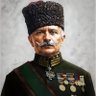 Фото профиля dr.çölkaplanı