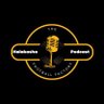Halakasha Podcast 的头像